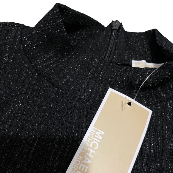 DRESS MICHAEL KORS - Picture 4 of 7